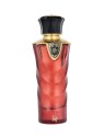 Al Wataniah Hayat parfum unisex 100ml