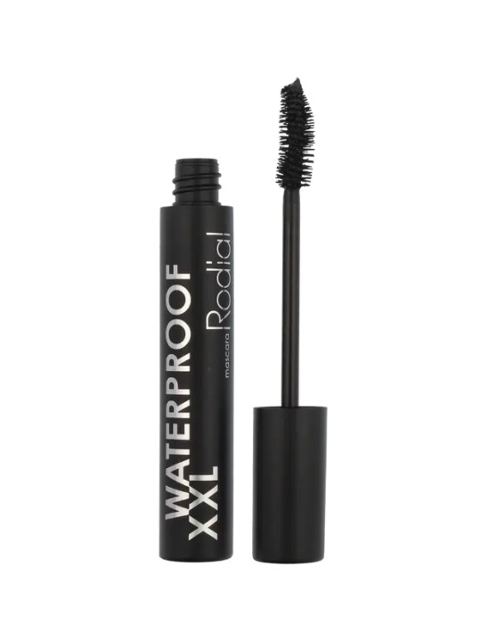 Rodial Mascara XXL Waterproof Volumizzante Nero 125ml