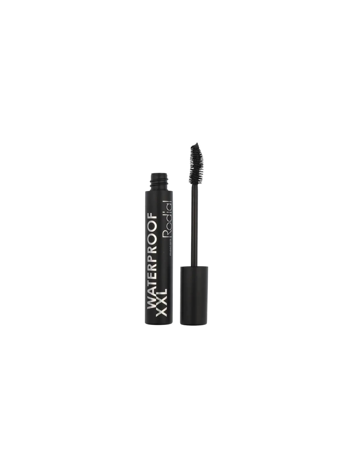 Rodial Mascara XXL Waterproof Volumizzante Nero 125ml