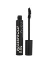 Rodial Mascara XXL Waterproof Volumizzante Nero 125ml