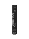 Rodial Mascara XXL Waterproof Volumizzante Nero 125ml