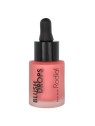 Rodial Blush Drops donna 15ml Liquid Blush-Frosted Pink
