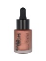 Rodial Blush Drops 15ml Liquid Blush-Sunset Kiss