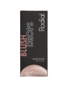 Rodial Blush Drops 15ml Liquid Blush-Sunset Kiss