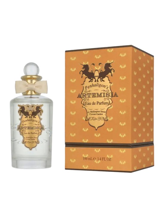 Penhaligon's Artemisia eau de parfum Spray 100ml acquista 