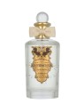 Penhaligon's Artemisia eau de parfum Spray 100ml acquista 