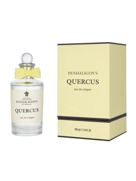 Penhaligon's Quercus Edc Spray 100ml acquista 