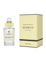 Penhaligon's Quercus Edc Spray 100ml acquista 
