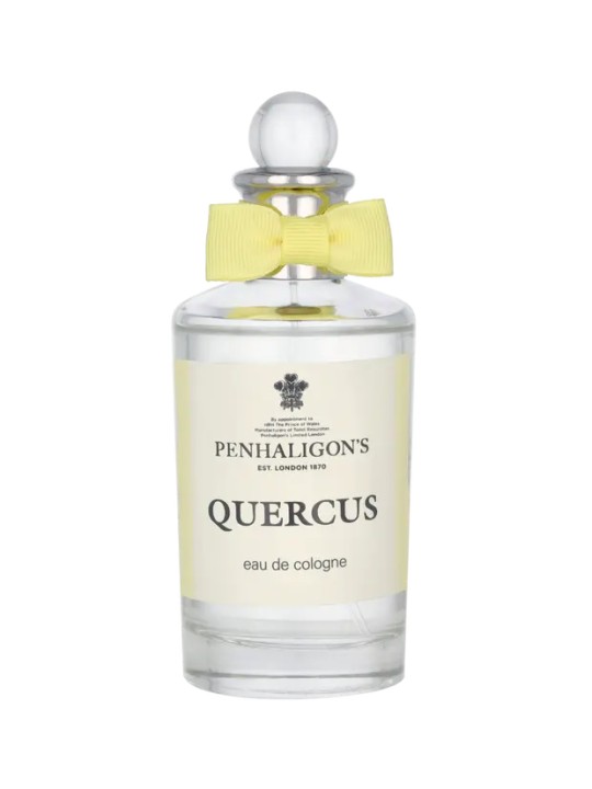 Penhaligon's Quercus Edc Spray 100ml acquista 