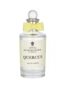 Penhaligon's Quercus Edc Spray 100ml acquista 