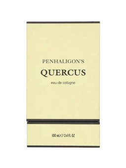 Penhaligon's Quercus Edc Spray 100ml acquista 