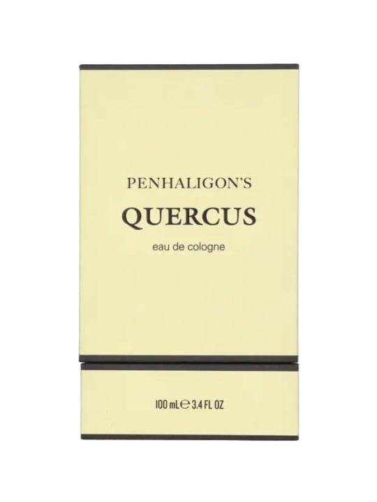 Penhaligon's Quercus Edc Spray 100ml acquista 