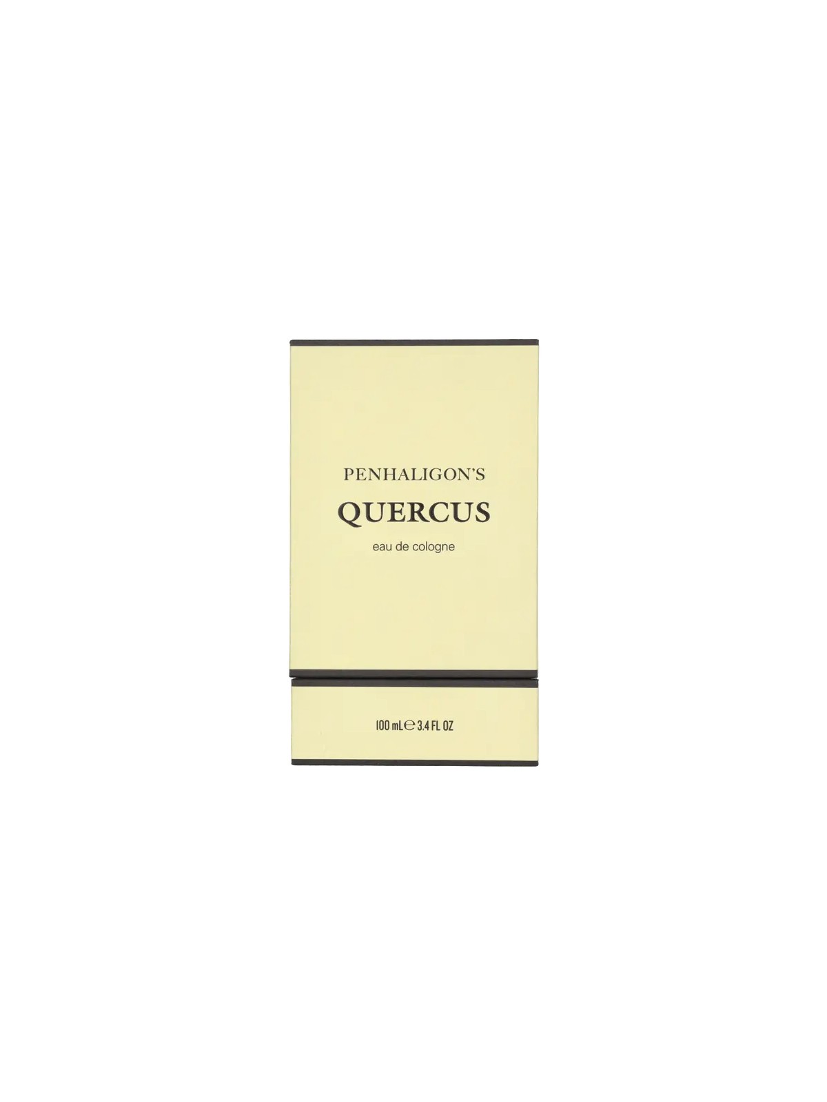 Penhaligon's Quercus Edc Spray 100ml acquista 
