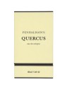 Penhaligon's Quercus Edc Spray 100ml acquista 