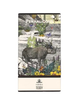 Penhaligon's Terrible Teddy eau de parfum Spray 75ml