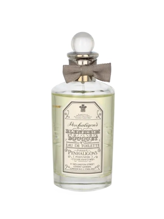 Penhaligon's Blenheim Bouquet Eau de Toilette 100ml