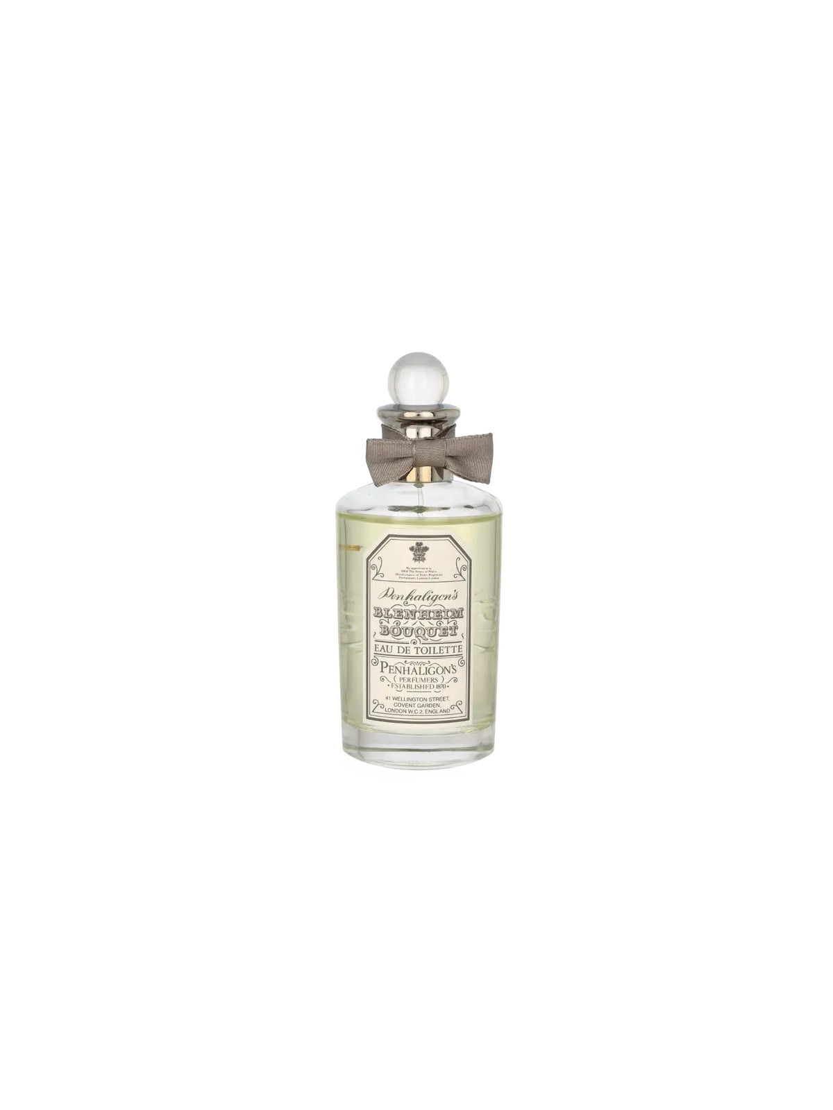 Penhaligon's Blenheim Bouquet Eau de Toilette 100ml