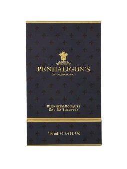 Penhaligon's Blenheim Bouquet Eau de Toilette 100ml