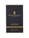 Penhaligon's Blenheim Bouquet Eau de Toilette 100ml