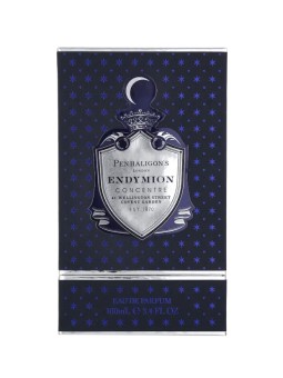 Penhaligon's Endymion Concentre Eau De Parfum 100ml
