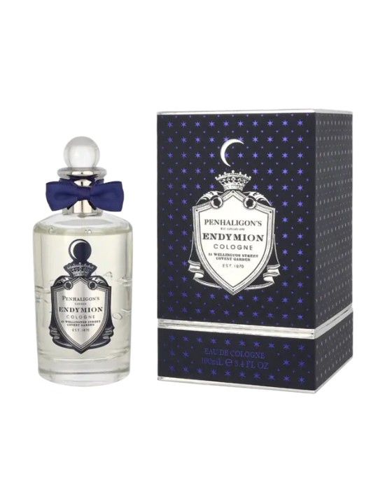 Penhaligon's Endymion Edc Spray 100ml acquista 