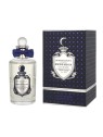 Penhaligon's Endymion Edc Spray 100ml acquista 