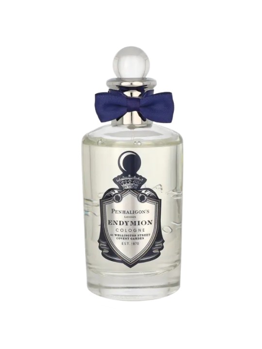 Penhaligon's Endymion Edc Spray 100ml acquista 