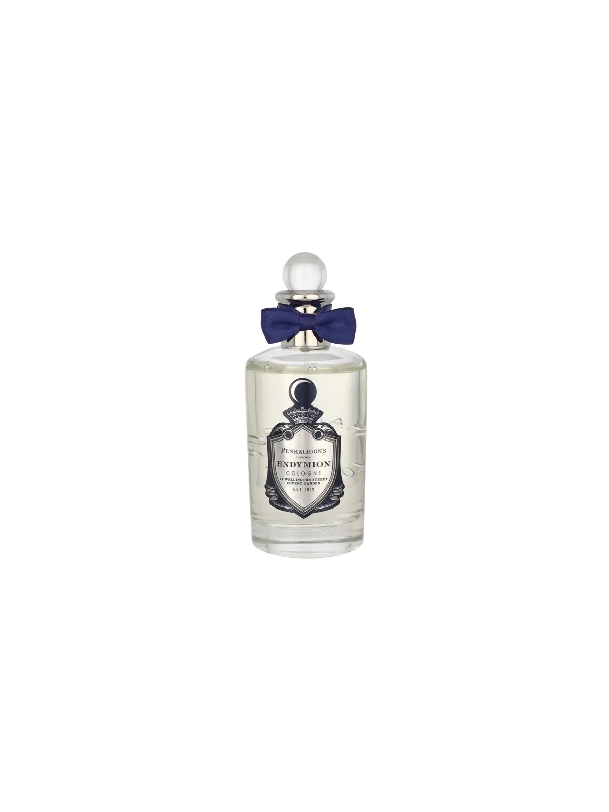 Penhaligon's Endymion Edc Spray 100ml acquista 