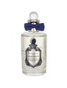 Penhaligon's Endymion Edc Spray 100ml acquista 