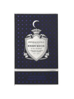 Penhaligon's Endymion Edc Spray 100ml acquista 
