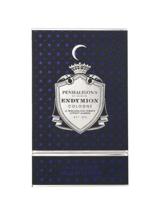 Penhaligon's Endymion Edc Spray 100ml acquista 