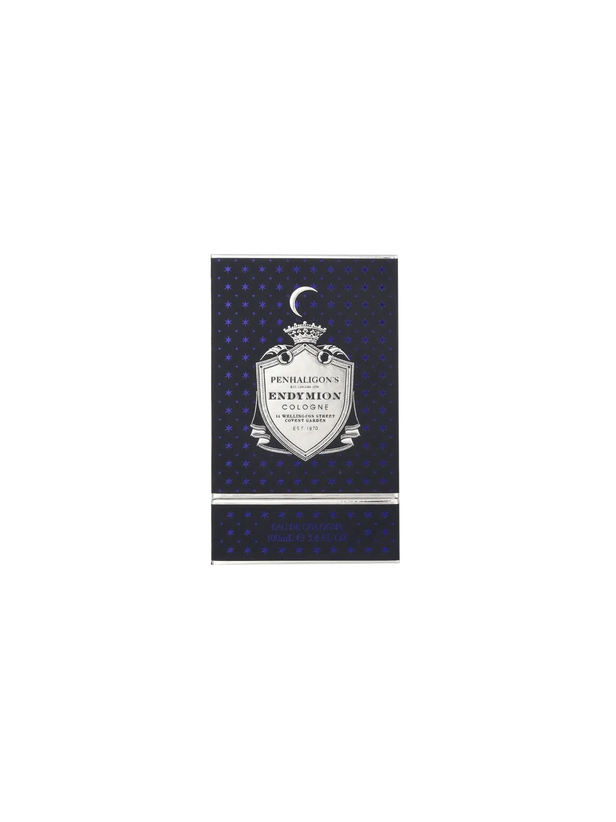 Penhaligon's Endymion Edc Spray 100ml acquista 