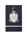 Penhaligon's Endymion Edc Spray 100ml acquista 