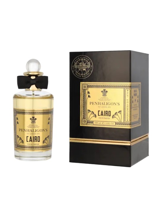 Penhaligon's Cairo eau de parfum Spray 100ml acquista 