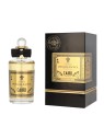 Penhaligon's Cairo eau de parfum Spray 100ml acquista 