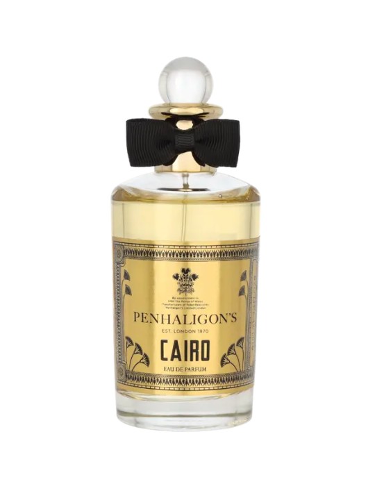 Penhaligon's Cairo eau de parfum Spray 100ml acquista 