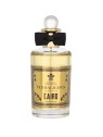 Penhaligon's Cairo eau de parfum Spray 100ml acquista 