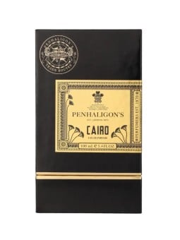 Penhaligon's Cairo eau de parfum Spray 100ml acquista 