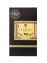 Penhaligon's Cairo eau de parfum Spray 100ml acquista 