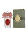 Penhaligon's The Favourite eau de parfum Spray 150ml