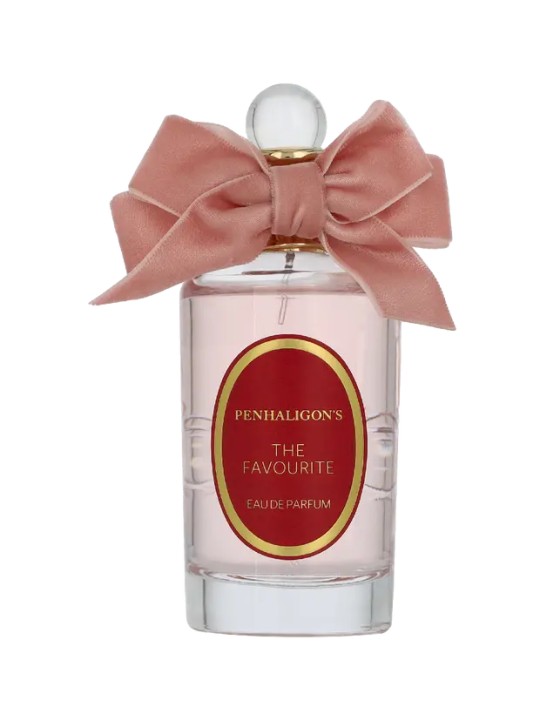 Penhaligon's The Favourite eau de parfum Spray 150ml