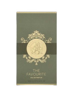 Penhaligon's The Favourite eau de parfum Spray 150ml