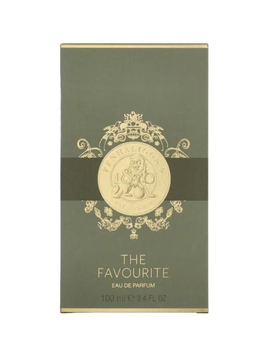 Penhaligon's The Favourite eau de parfum Spray 150ml