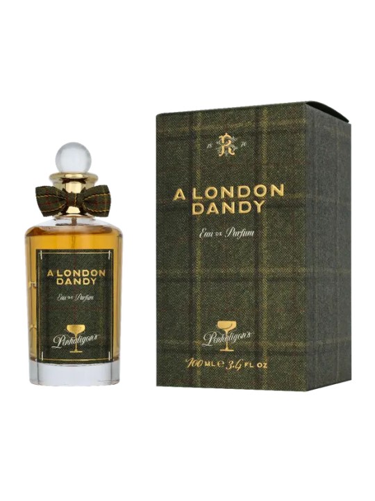 Penhaligon's A London Dandy eau de parfum Spray 15ml