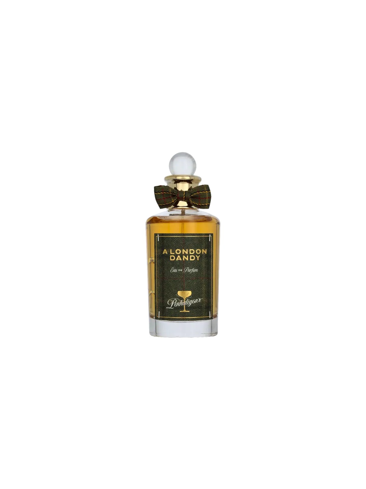 Penhaligon's A London Dandy eau de parfum Spray 15ml