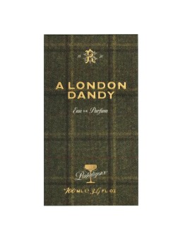 Penhaligon's A London Dandy eau de parfum Spray 15ml