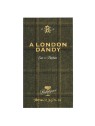 Penhaligon's A London Dandy eau de parfum Spray 15ml