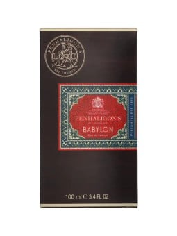 Penhaligon's Babylon eau de parfum Spray 30ml