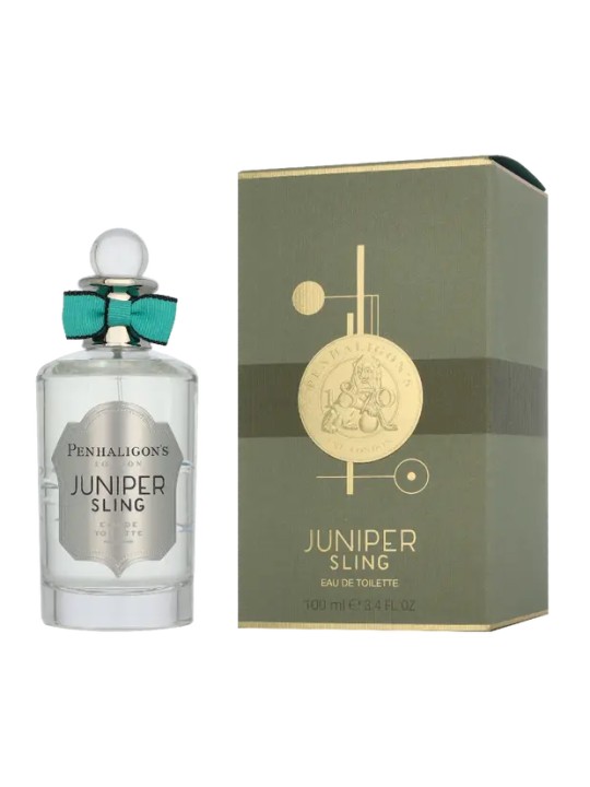 Penhaligon's Juniper Sling eau de toilette Spray 50ml