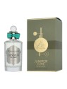 Penhaligon's Juniper Sling eau de toilette Spray 50ml